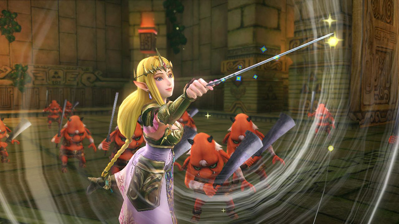 zelda_takuto.jpg