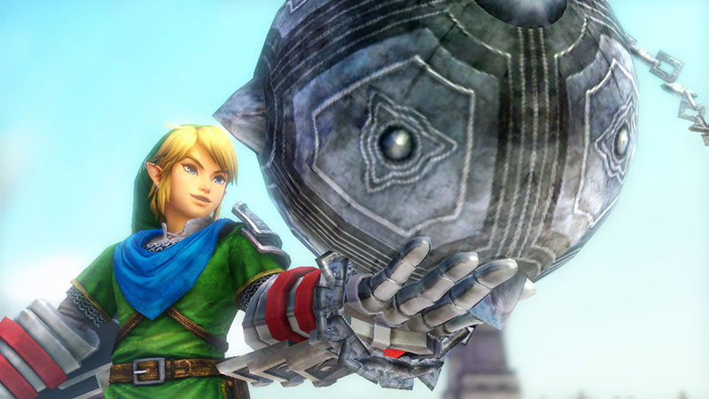 link_globe.jpg