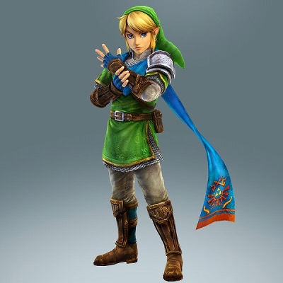 link.jpg