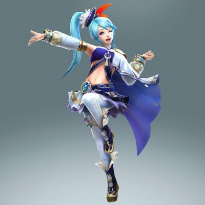rana.jpg