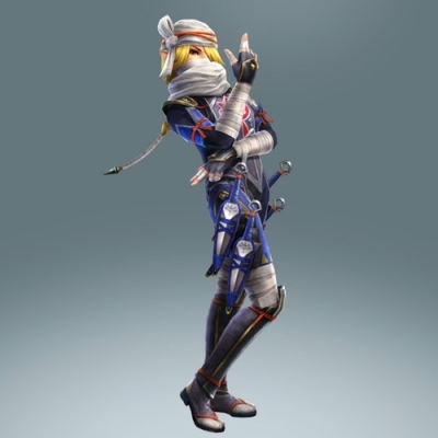 si-ku.jpg