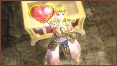 heart.jpg
