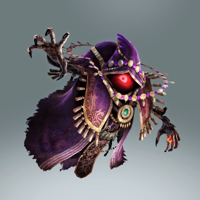 wizuro.jpg
